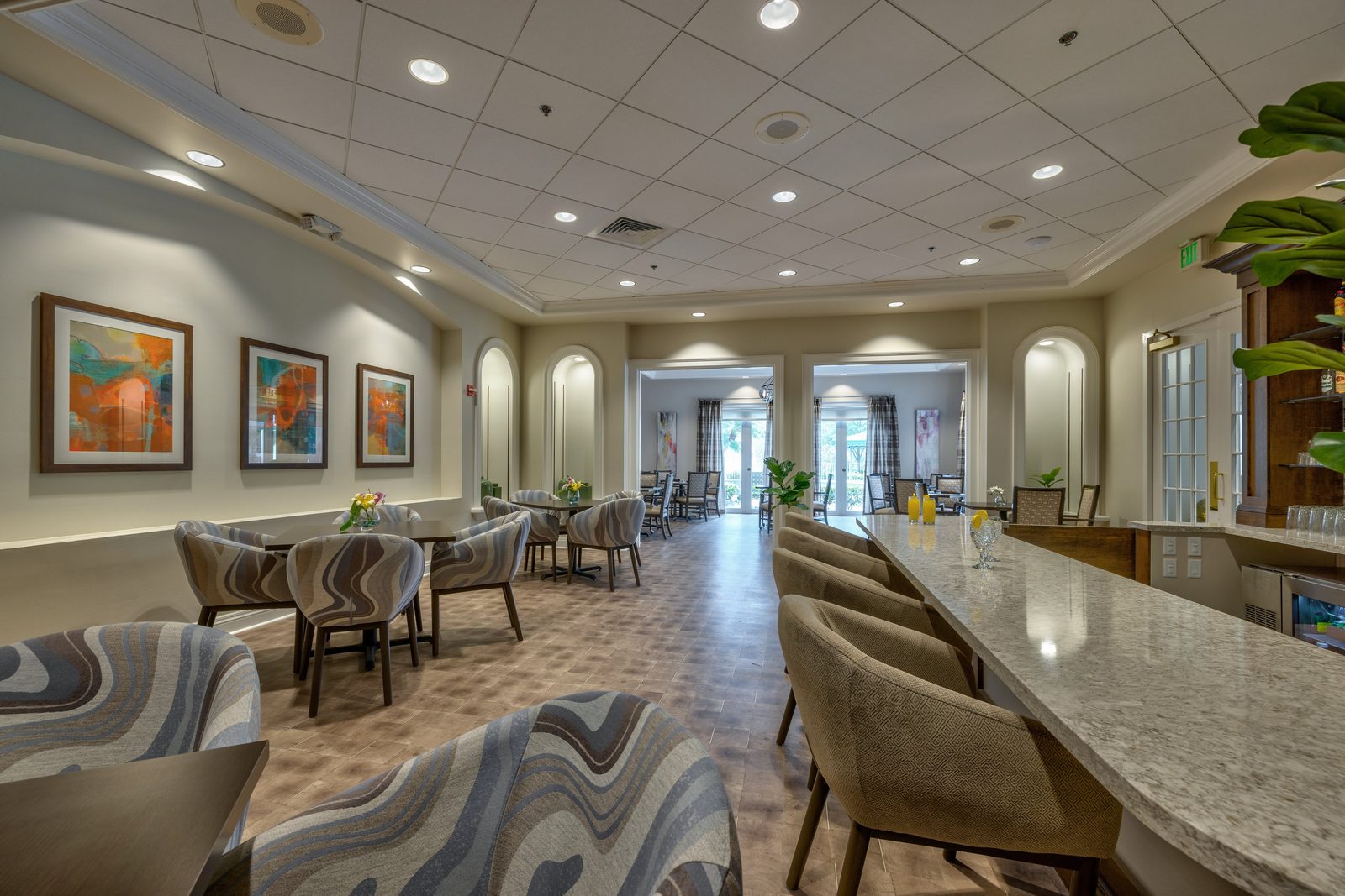 Parkland Commons photo 5