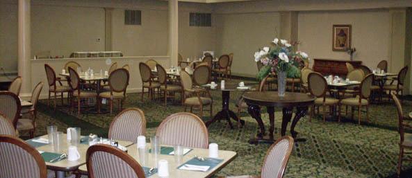Bentley Senior Living at Pennsauken