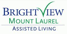 Brightview Mount Laurel