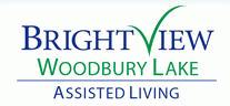 Brightview Woodbury Lake