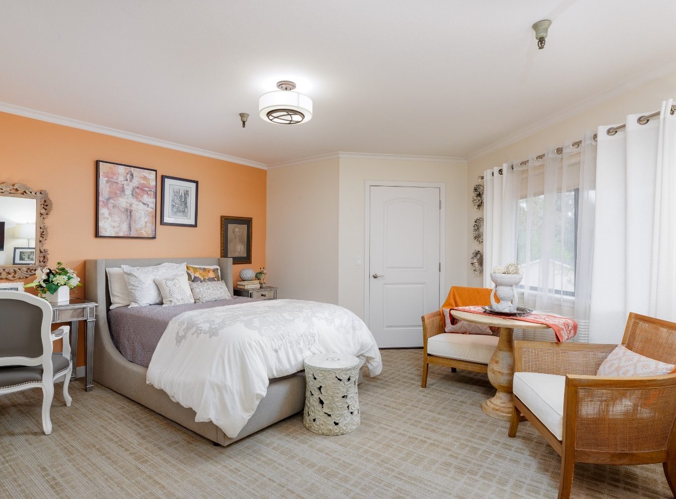 Magnolia Village photo 3