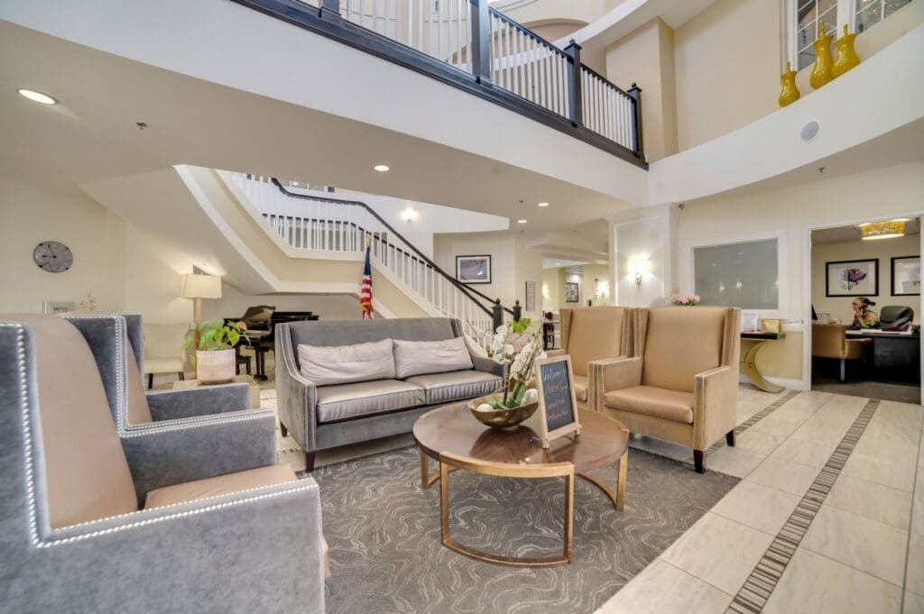 Acacia Springs photo 2