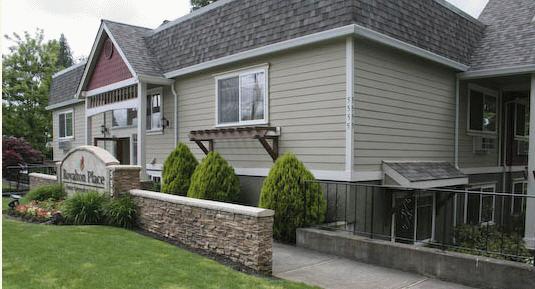 Royalton Place photo 1