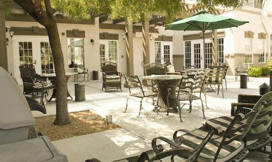 Royalton Place photo 2