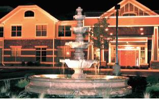 Heritage West Allis