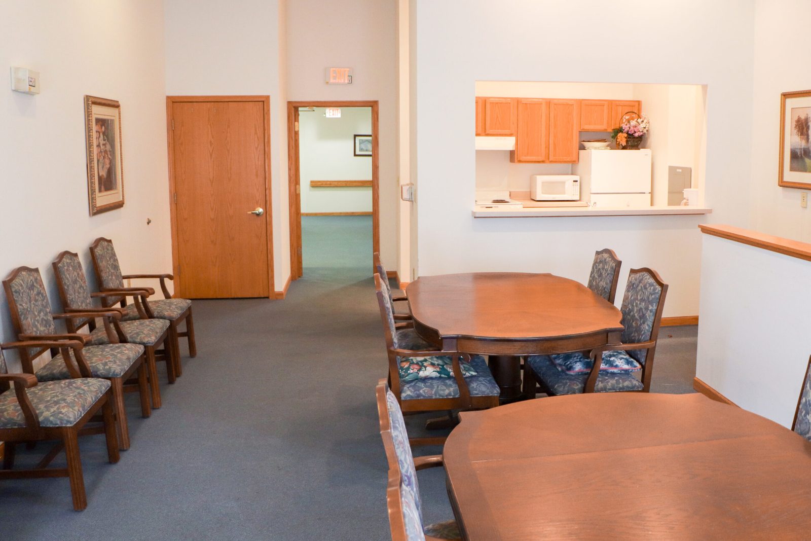 Carnegie Place photo 3