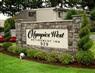Olympics West Retirement Inn photo 1