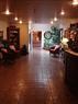 Olympics West Retirement Inn photo 2