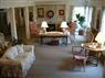Olympics West Retirement Inn photo 3