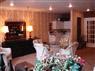Olympics West Retirement Inn photo 4
