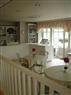 Olympics West Retirement Inn photo 5