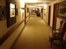 Olympics West Retirement Inn photo 6