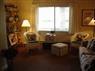 Olympics West Retirement Inn photo 10