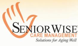 SeniorWise Care Managment