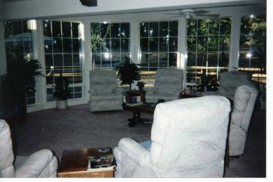 Deerwood RCFE photo 4