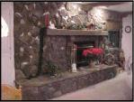 Deerwood RCFE photo 5
