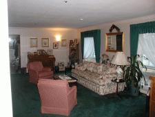Deerwood RCFE photo 6