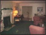 Deerwood RCFE photo 7