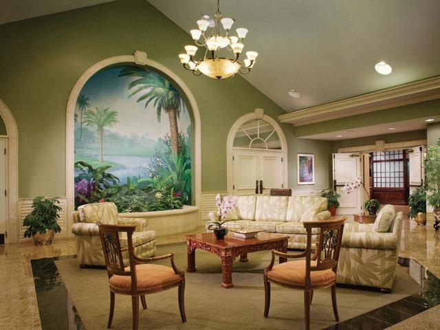 Vi at Bentley Village photo 3