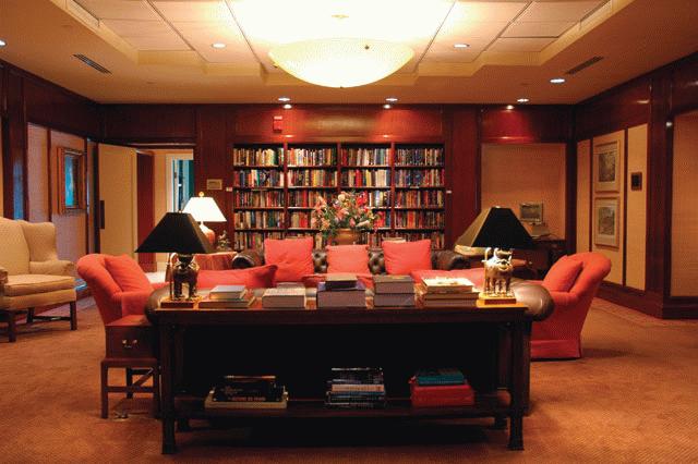 Classic Residence by Hyatt at Chevy Chase photo 2