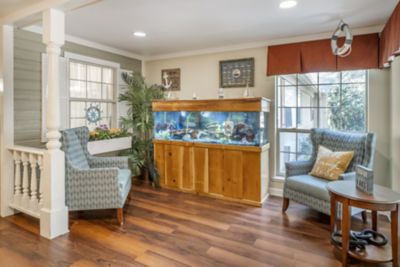 Classic Residence by Hyatt at Reno photo 6