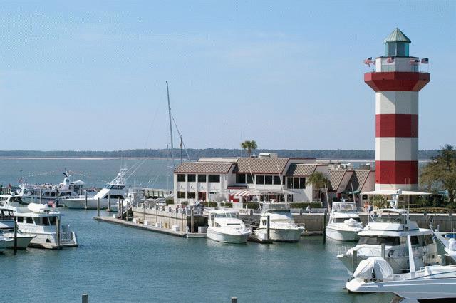 Vi at TidePointe photo 4
