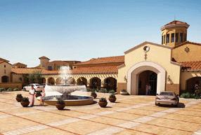 Maravilla Scottsdale photo 2