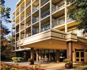 The Park Lane photo 1