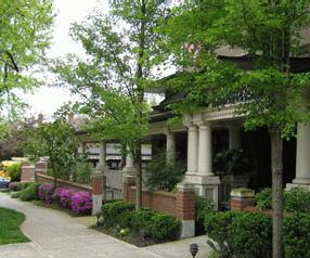 NorthWest Place