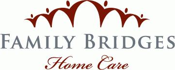 Family Bridges Home Care