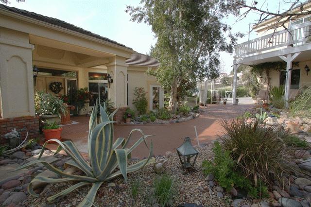 JoAnne's Retirement Manor photo 3