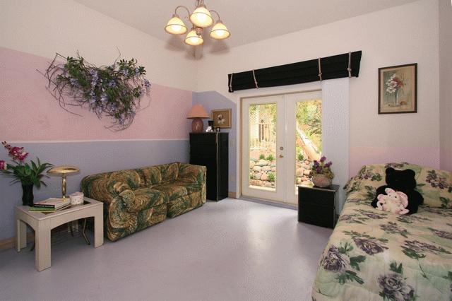 JoAnne's Retirement Manor photo 6