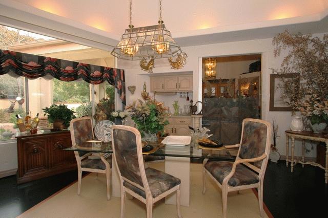 JoAnne's Retirement Manor photo 7