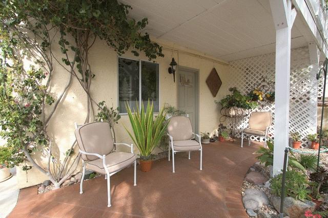 JoAnne's Retirement Manor photo 8