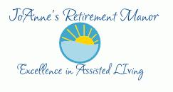 JoAnne's Retirement Manor photo 10