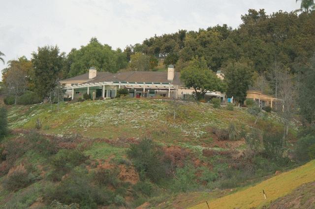 JoAnne's Retirement Manor photo 12