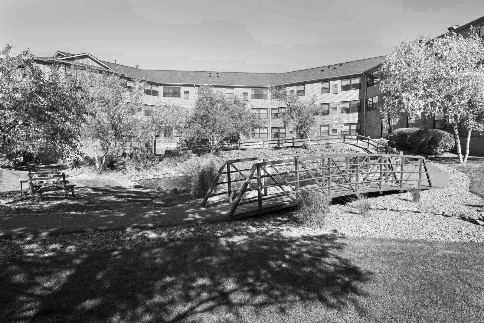 Epiphany Assisted Living photo 2