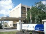 Lamplight Inn of Maple Heights photo 1