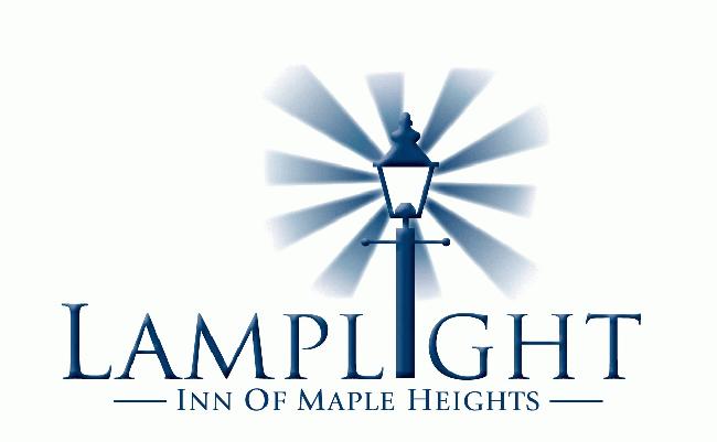 Lamplight Inn of Maple Heights photo 2