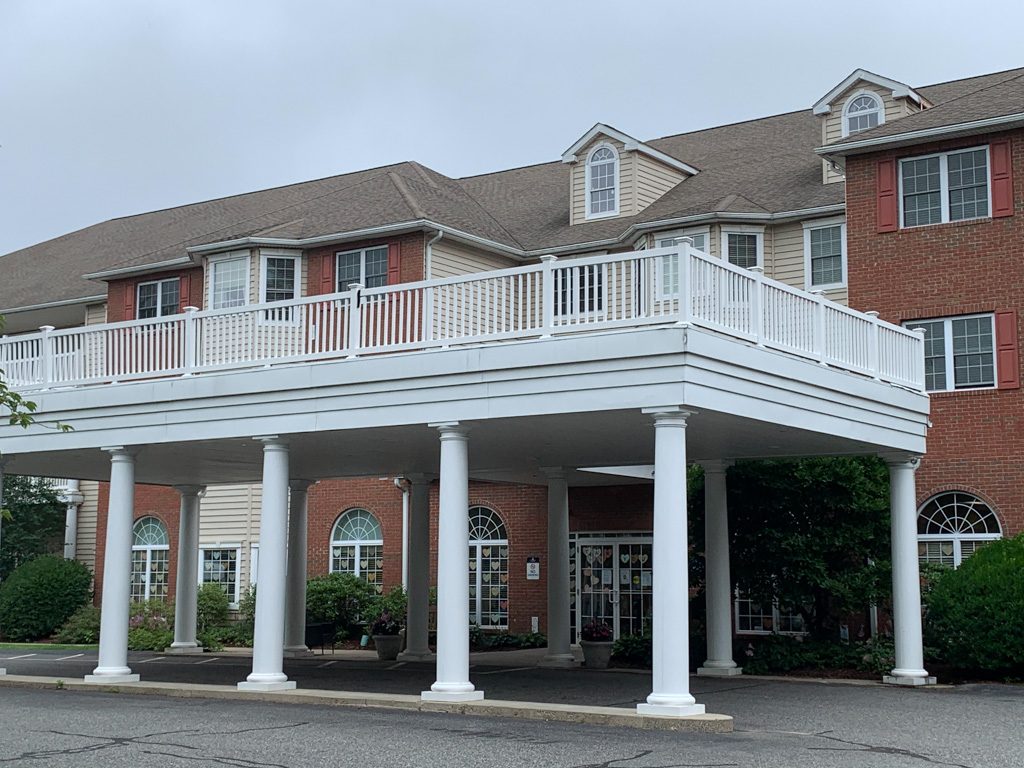 The Wellington at Springfield photo 3