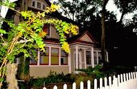Affordable Assisted Living