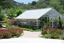 Sunshine Care - Assisted Living, Alzheimer and Dementia Care photo 3