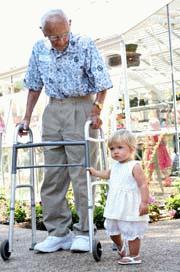 Sunshine Care - Assisted Living, Alzheimer and Dementia Care photo 4