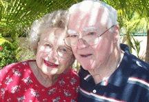 Sunshine Care - Assisted Living, Alzheimer and Dementia Care photo 5