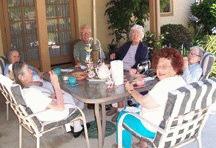 Sunshine Care - Assisted Living, Alzheimer and Dementia Care photo 6