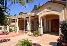 Sunshine Care - Assisted Living, Alzheimer and Dementia Care photo 9