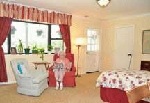 Sunshine Care - Assisted Living, Alzheimer and Dementia Care photo 10