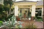 JoAnne's Retirement Manor