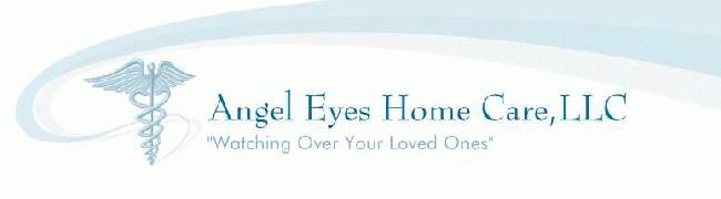 Angel Eyes Home Care, LLC