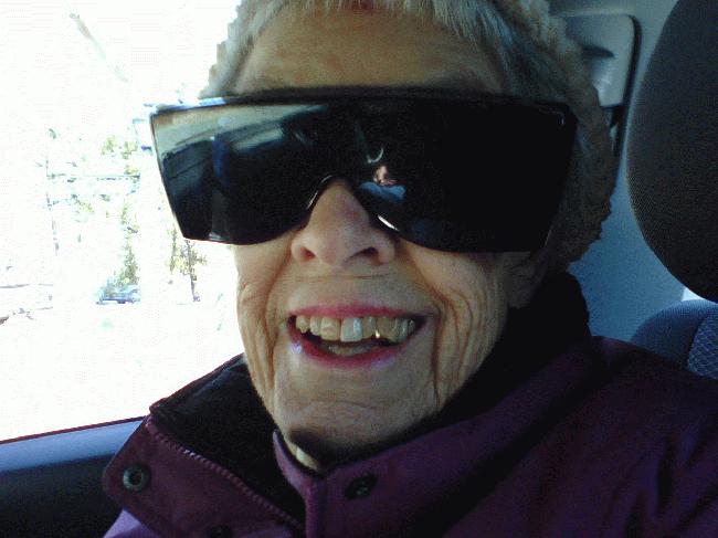 Cape Cod Alzheimers Services Day Care at Home photo 1